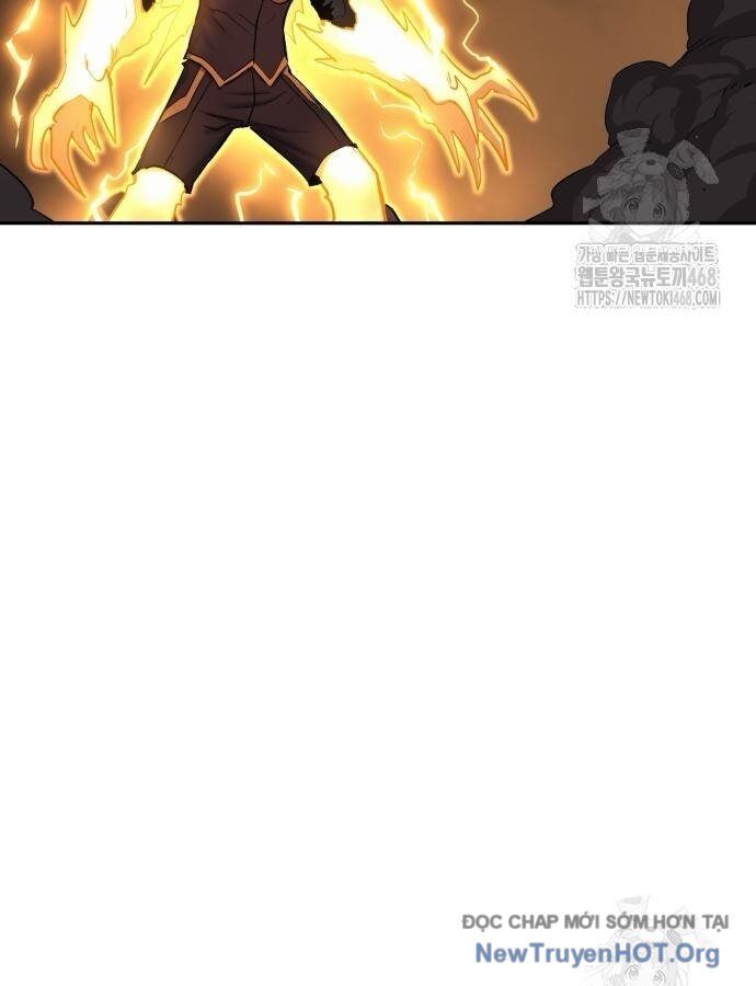 page_98