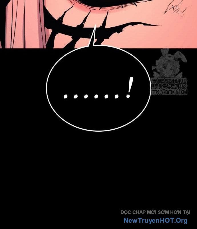 page_102