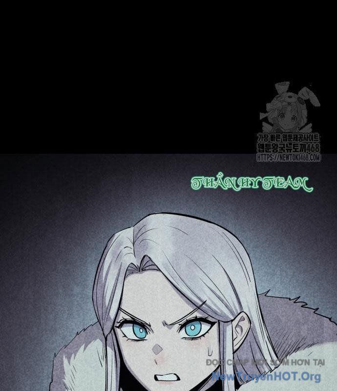 page_103