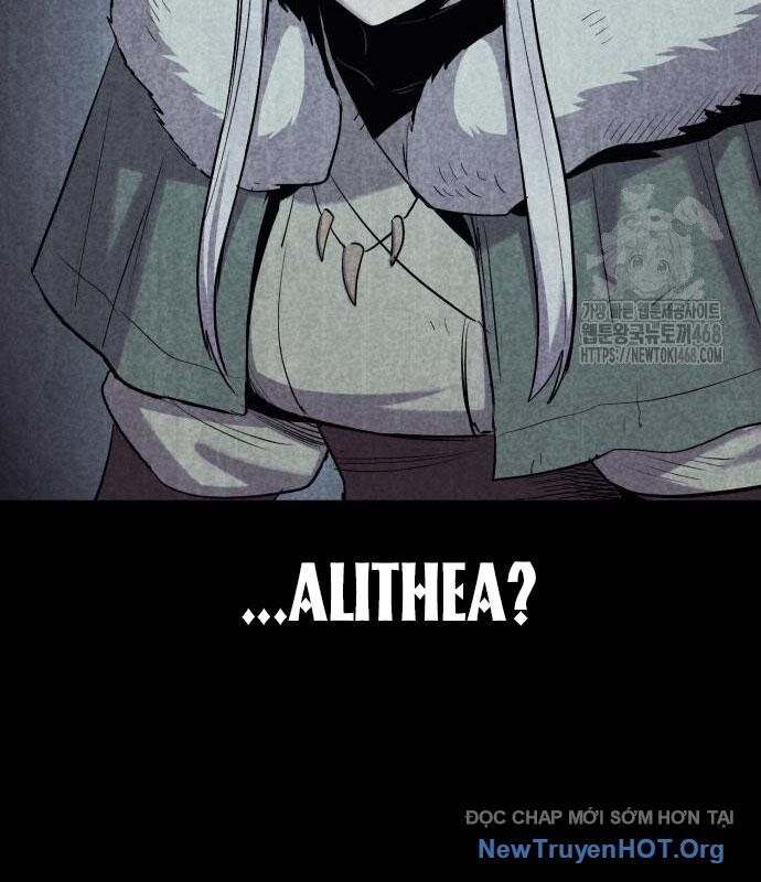 page_104