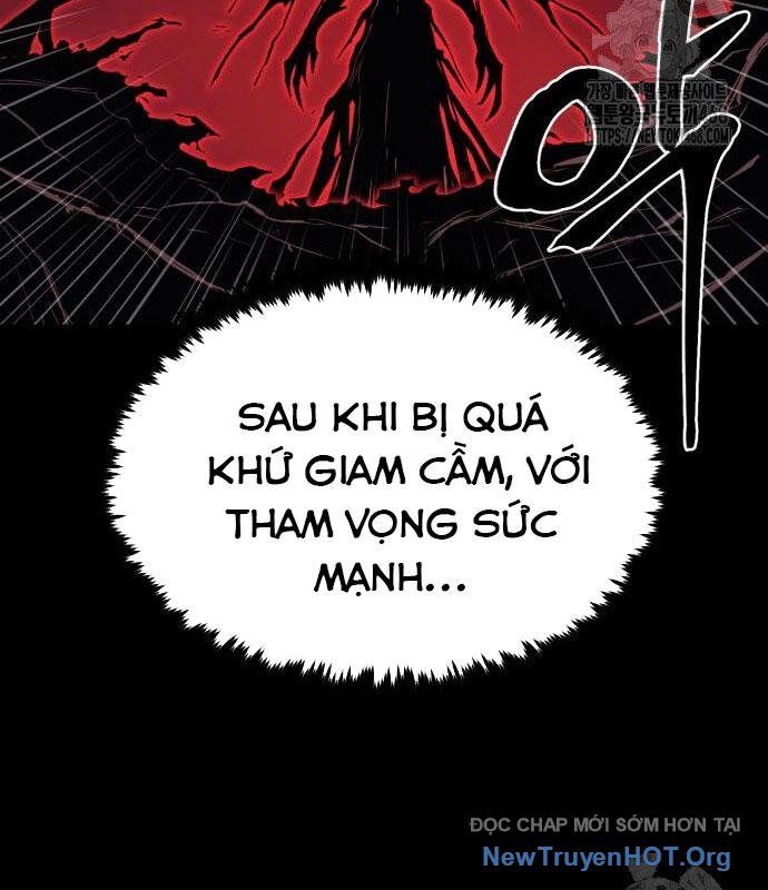 page_106