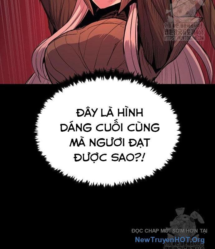 page_108