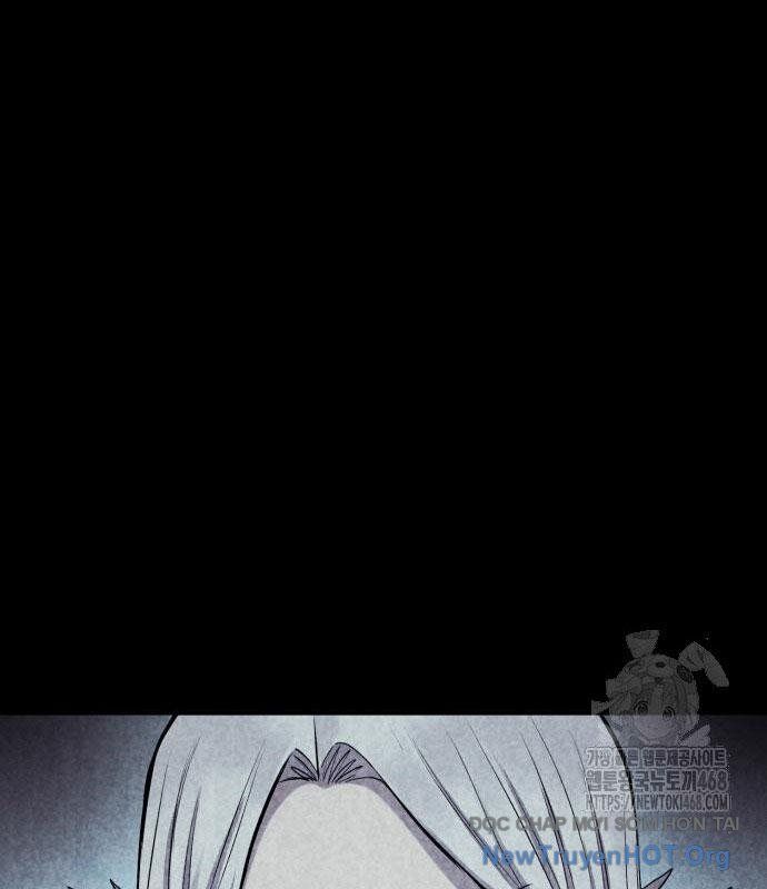 page_111