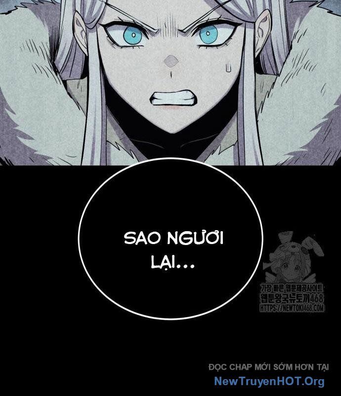 page_112