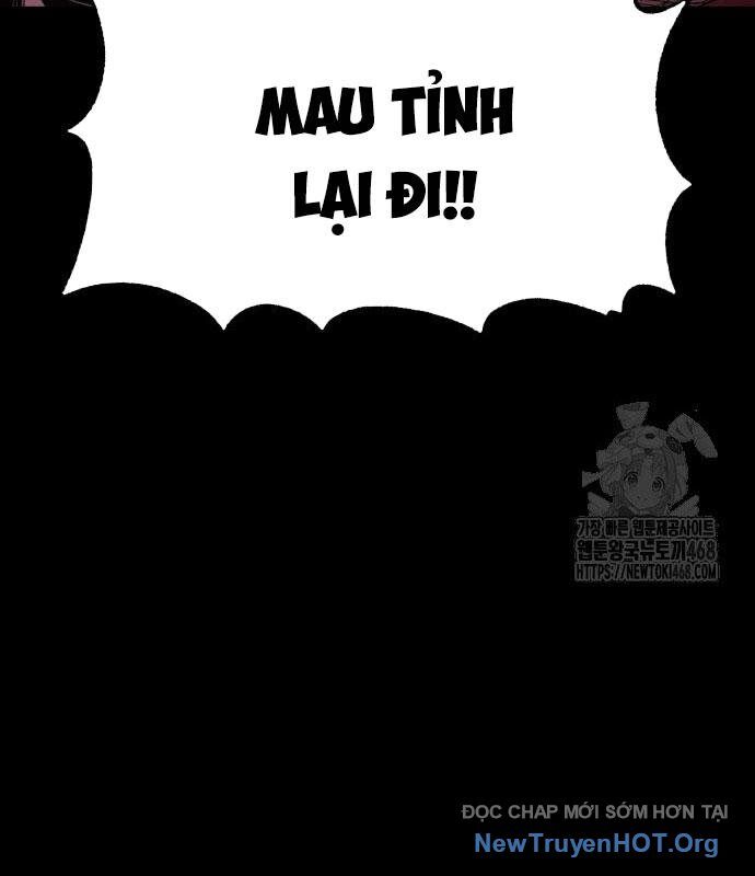 page_115
