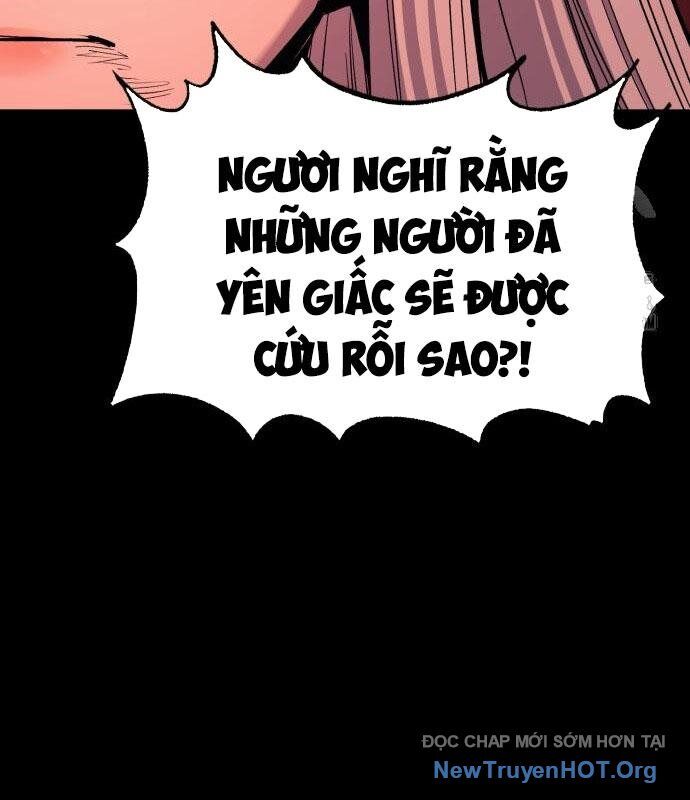 page_118