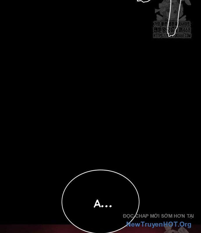 page_121