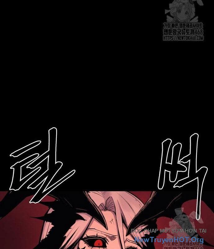 page_123