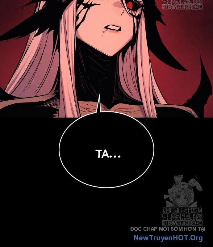 page_124