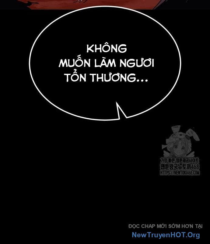 page_127