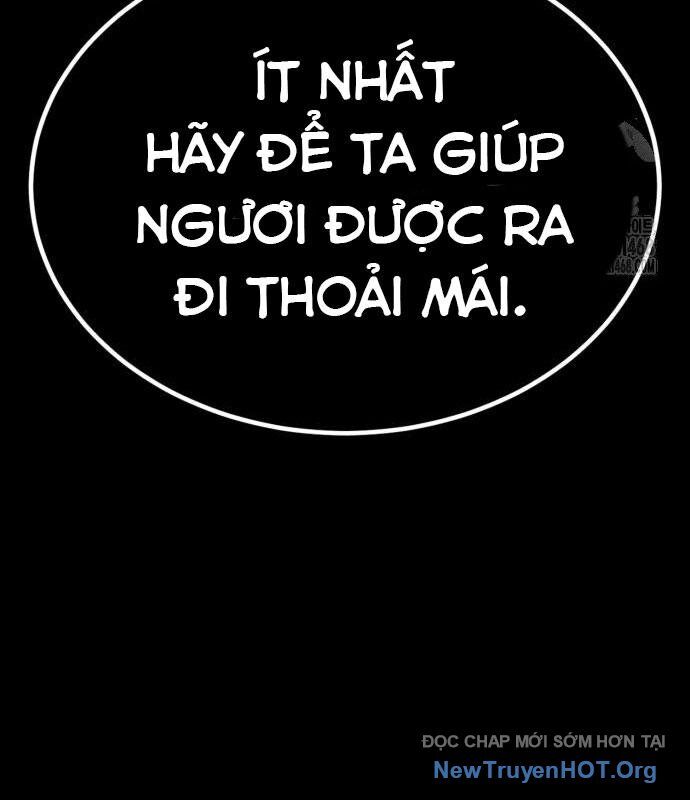 page_132