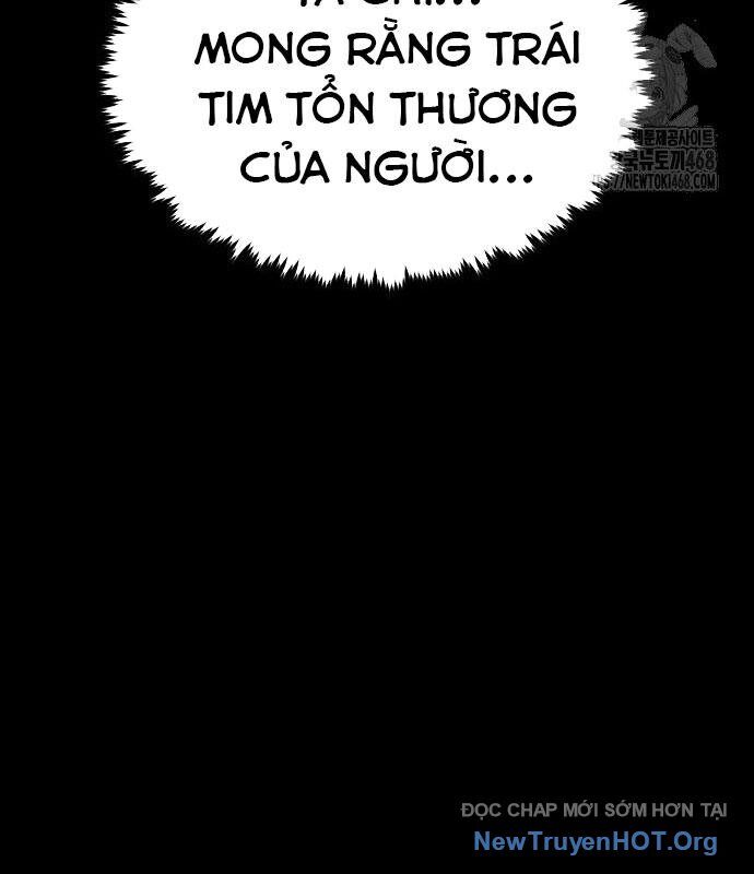 page_134