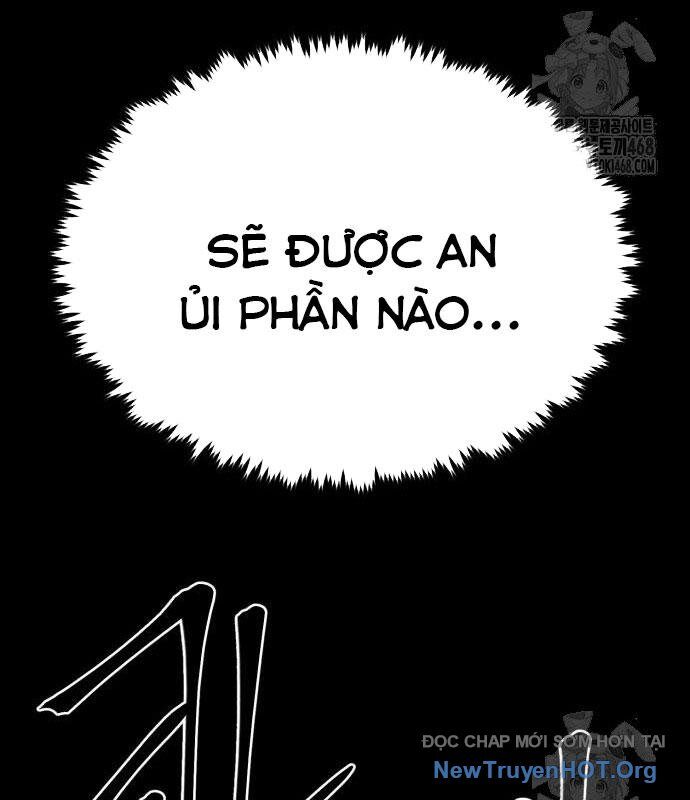 page_135