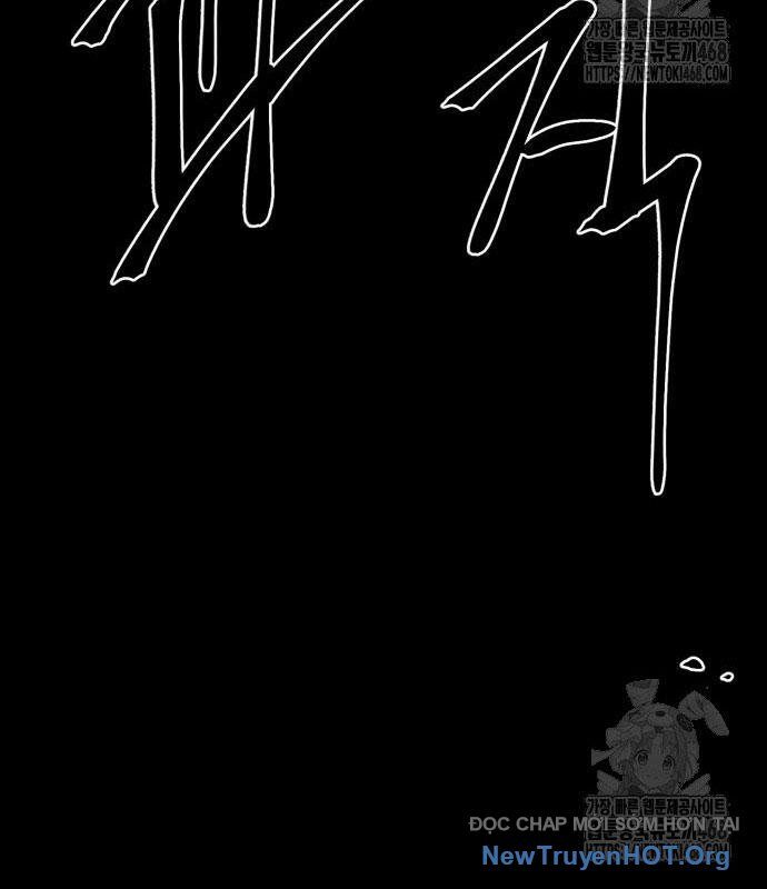 page_136