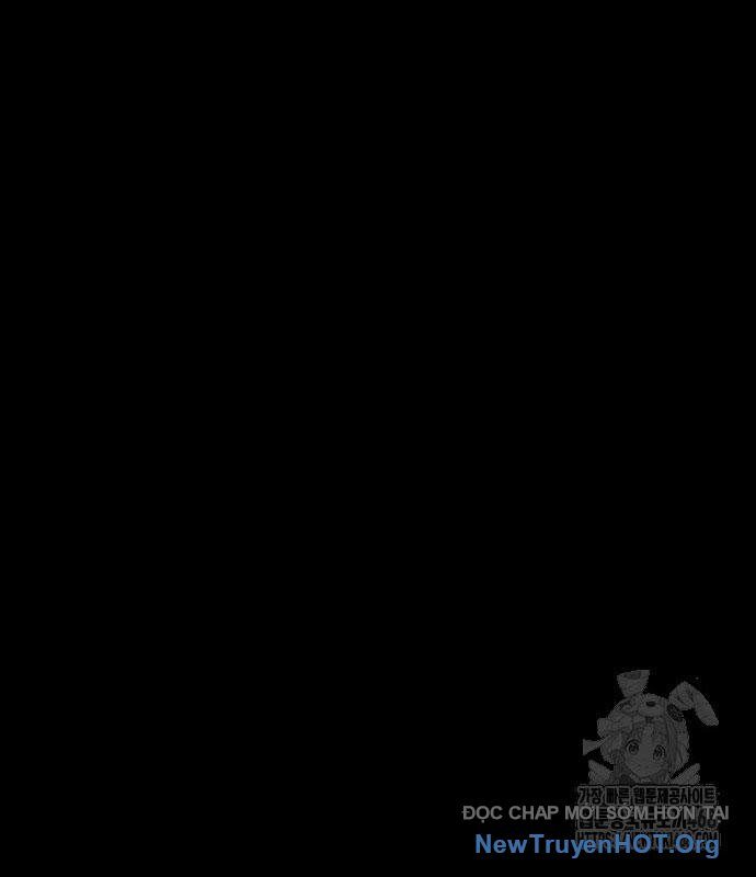 page_137