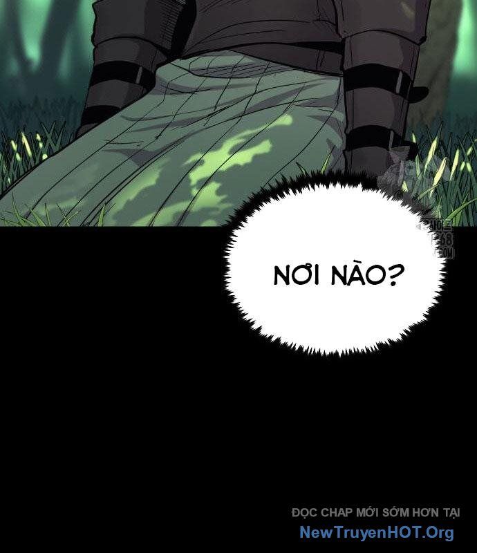 page_144