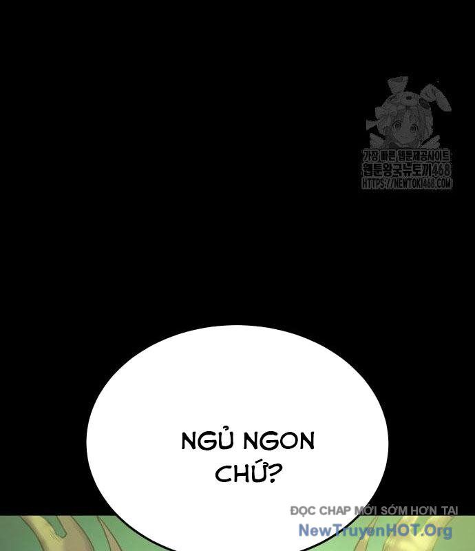 page_147