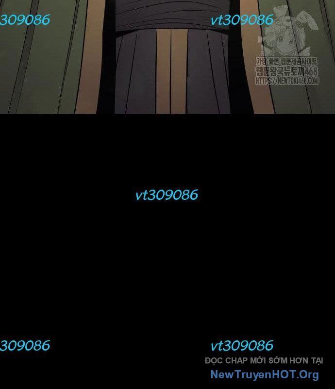 page_149