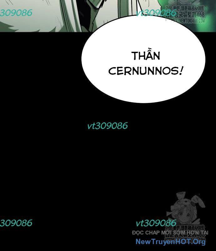page_151