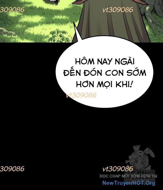 page_153