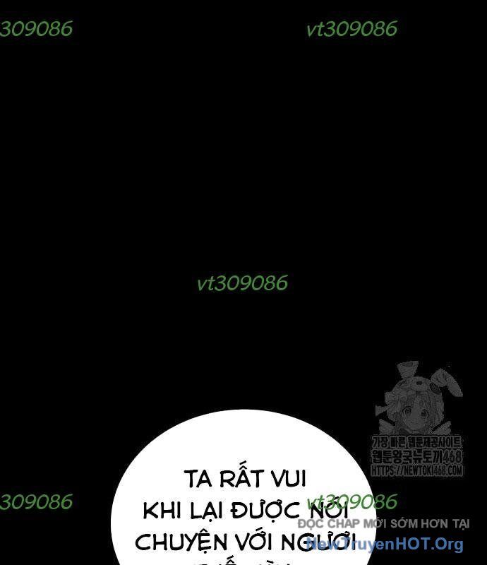 page_154