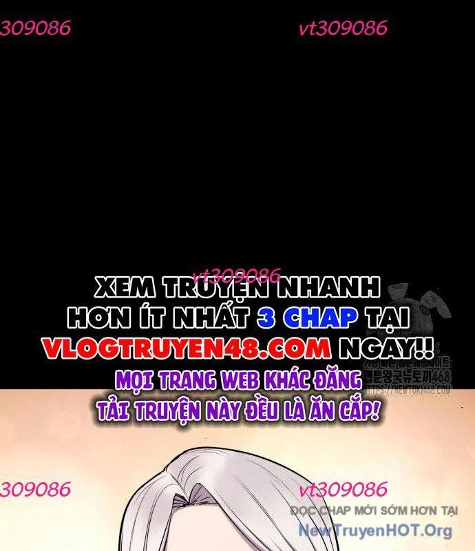 page_156