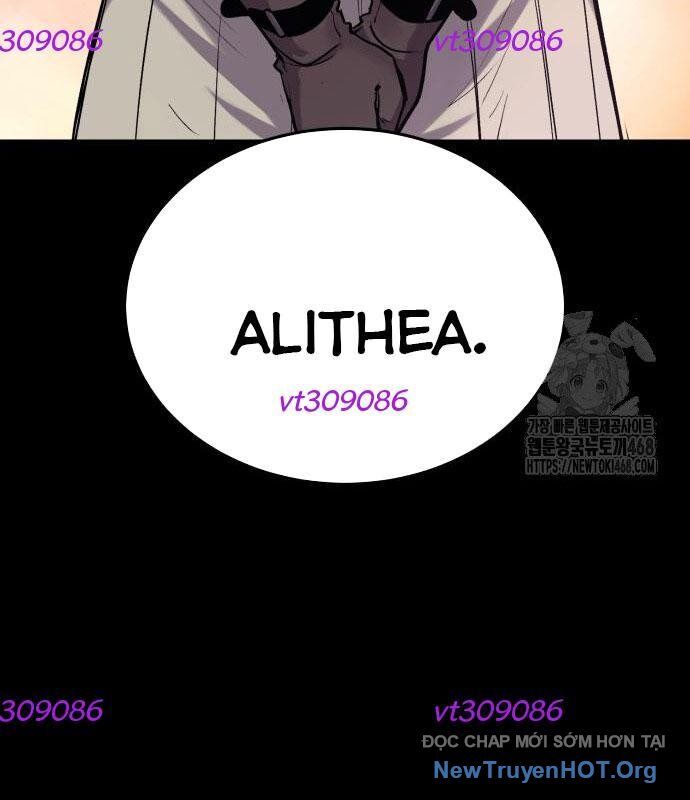 page_158