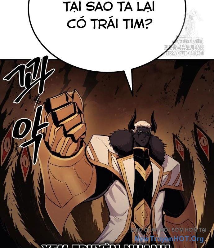 page_27