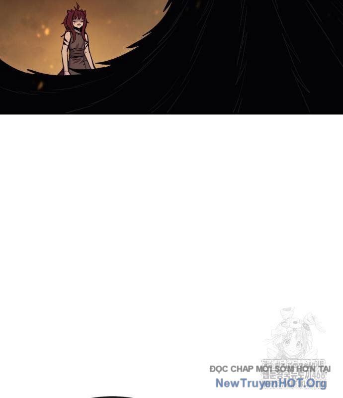 page_30
