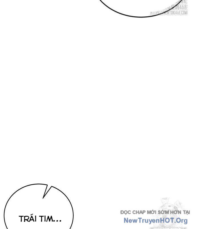 page_35