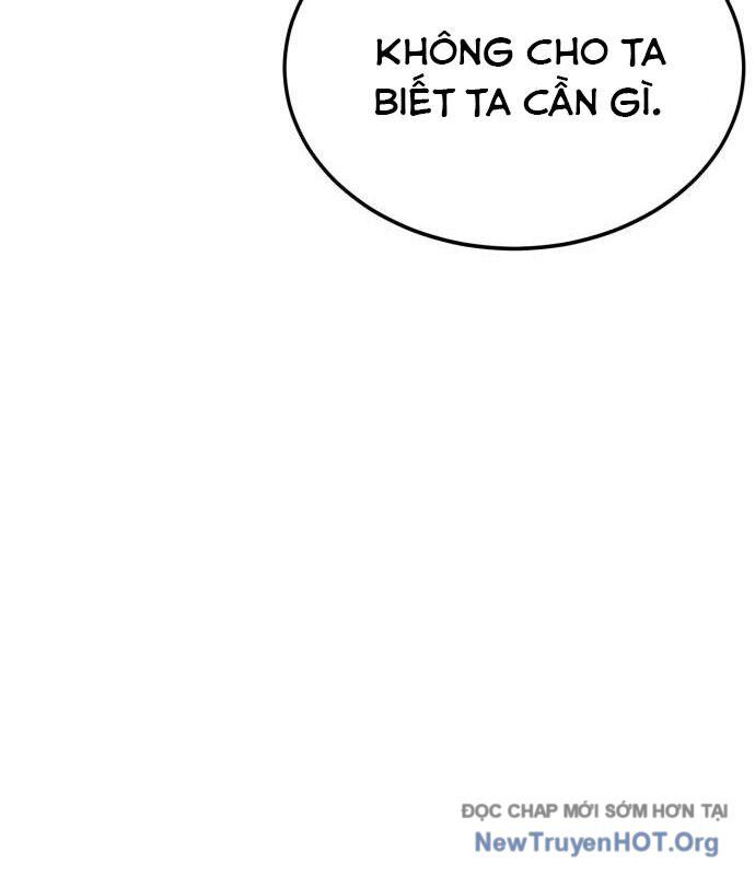 page_37