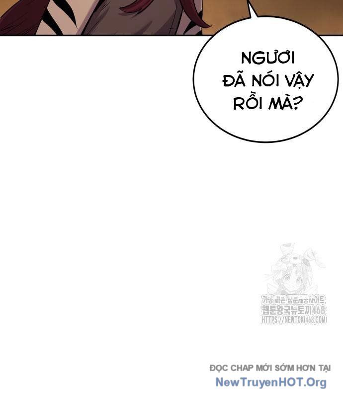 page_39