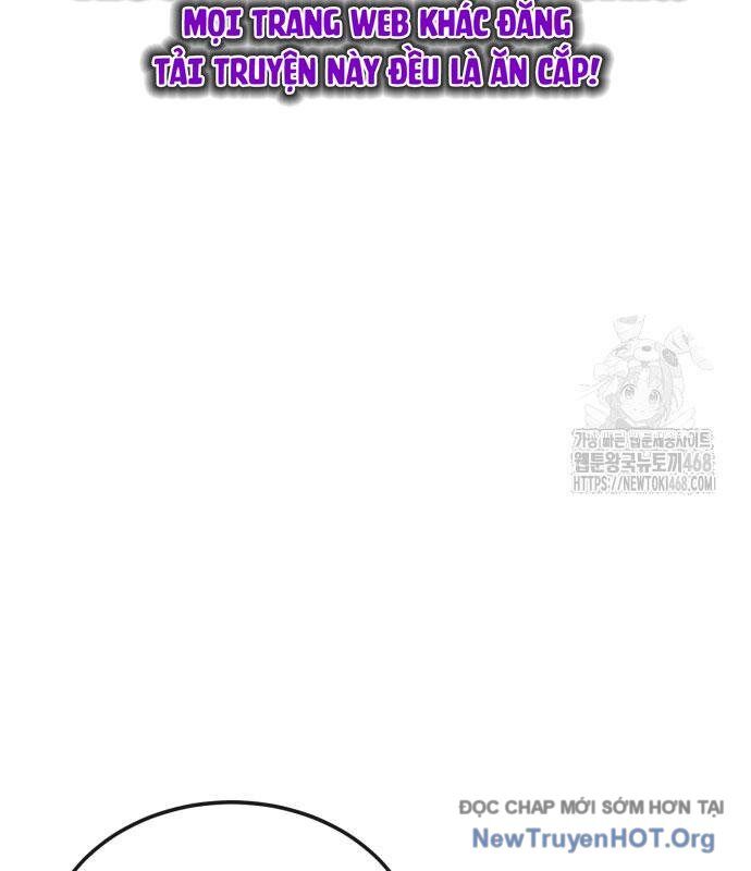 page_42