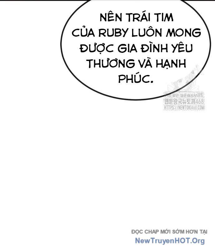 page_44