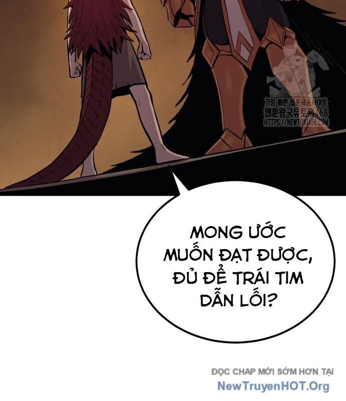 page_46