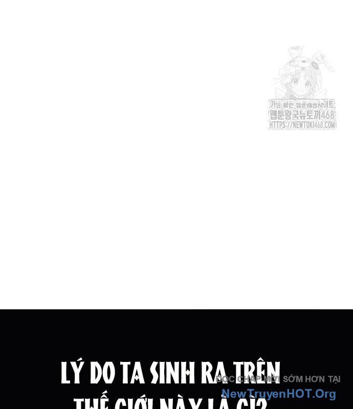 page_47