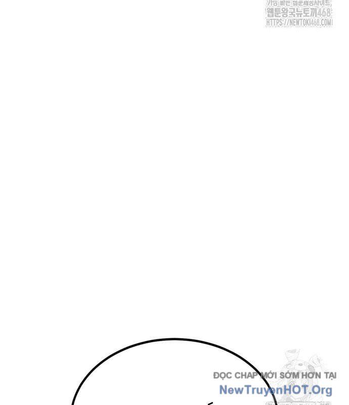 page_49