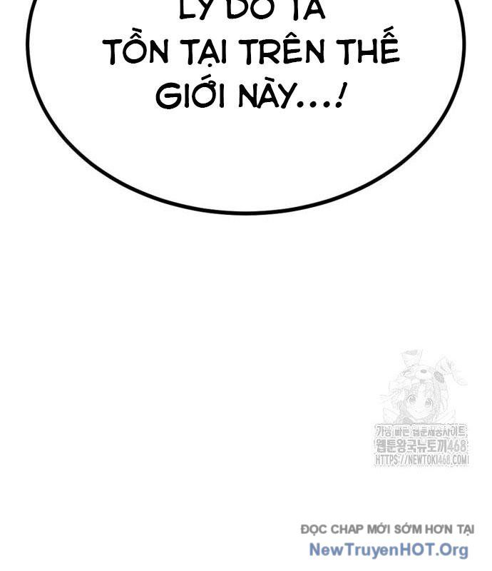 page_52