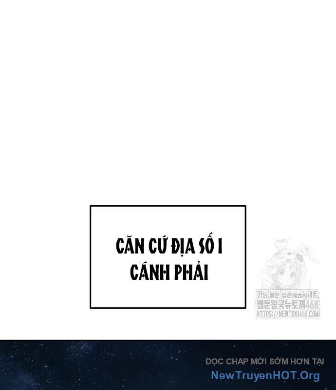 page_54