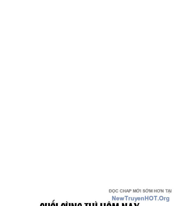 page_60