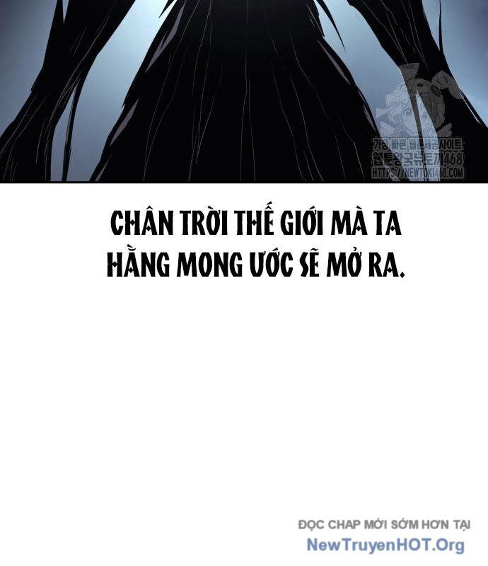 page_62