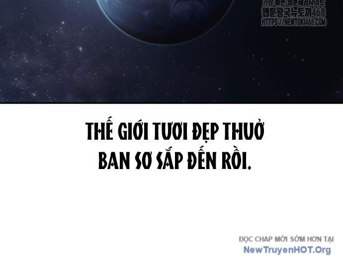 page_66