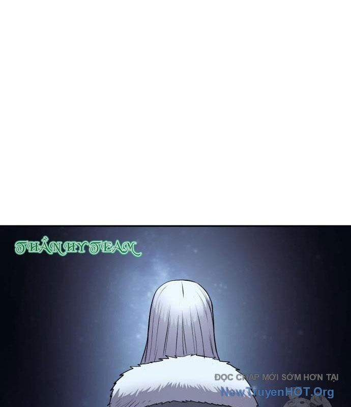 page_67