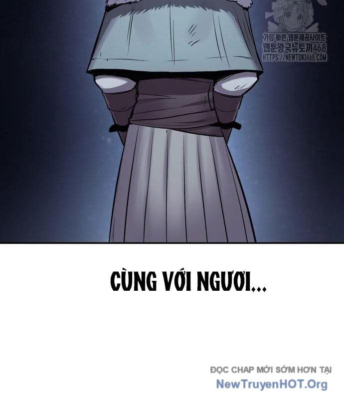 page_68