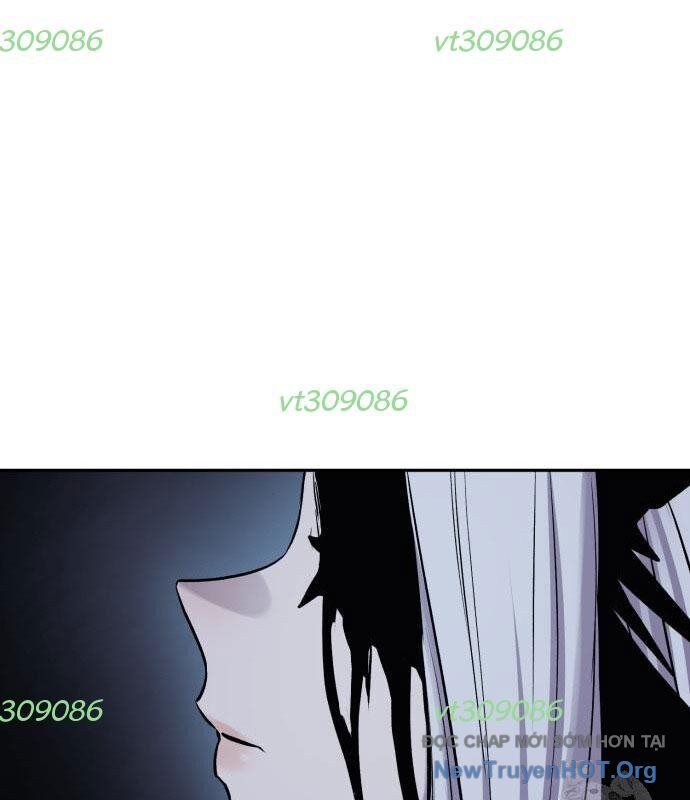 page_69