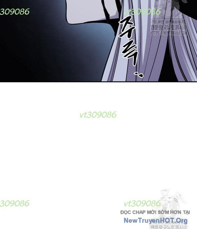 page_70