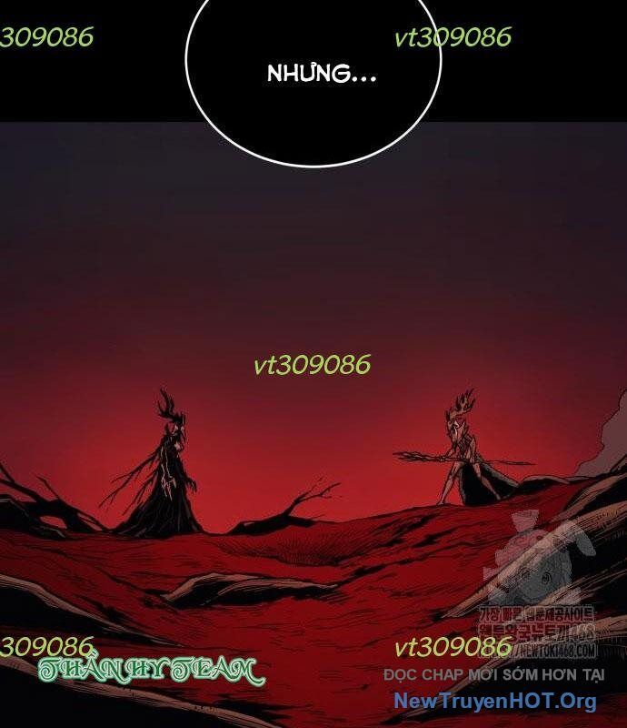 page_72