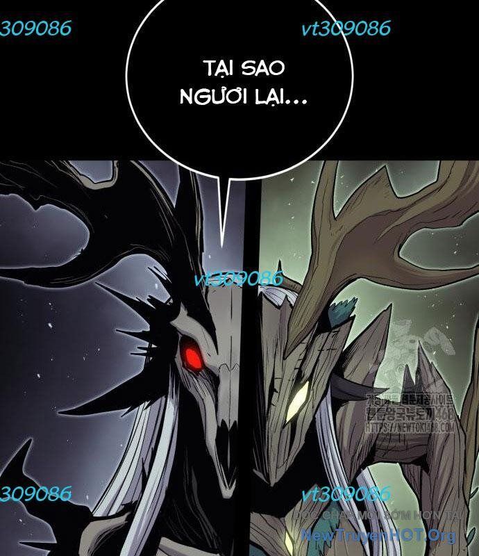 page_74