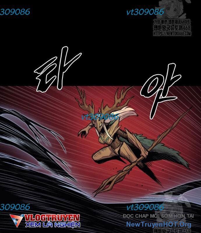 page_85