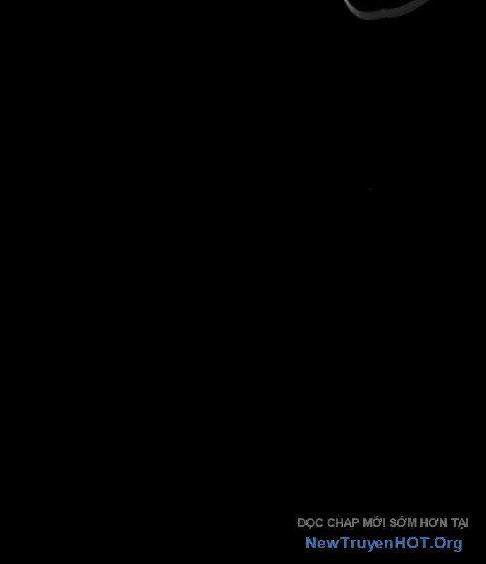page_96